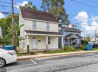 None Available, Elkton, MD 21921