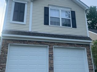 9036 Shallcross Way, Raleigh, NC 27617