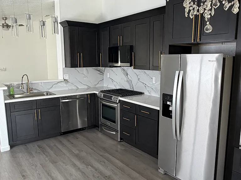 10652 Neptune St NW — Photo 22