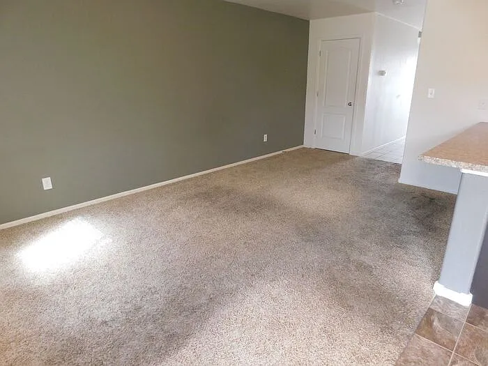 2492 1/2 Brookwillow Loop — Photo 5