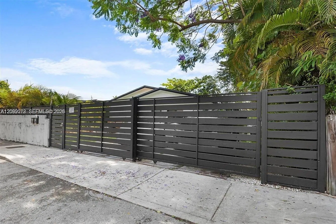 2 bed, $2,650 — Photo 3