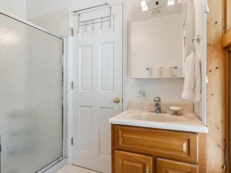 2703 N Dayton St #3 — Photo 12