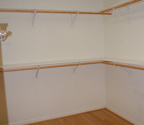 5th image of 936 Cloverfields Dr