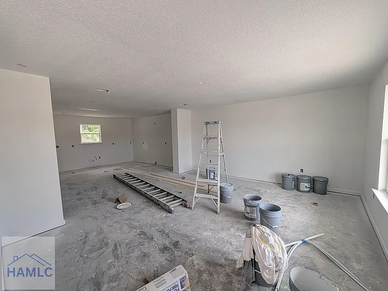 20-B1 Frasier Ln — Photo 4