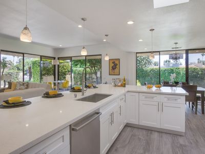 6 Saint Marys Ct, Rancho Mirage, CA, 92270