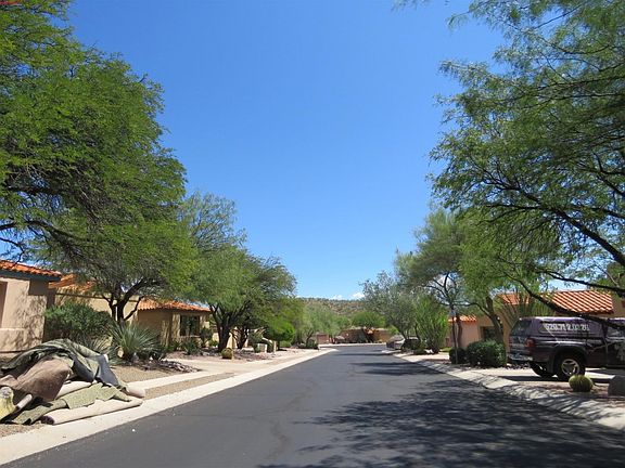 5th image of 3460 W Quail Haven Cir