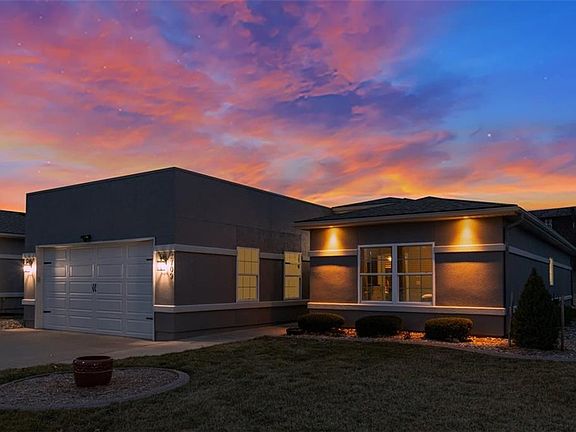 4th image of 2709 NE Sonora Valley Dr