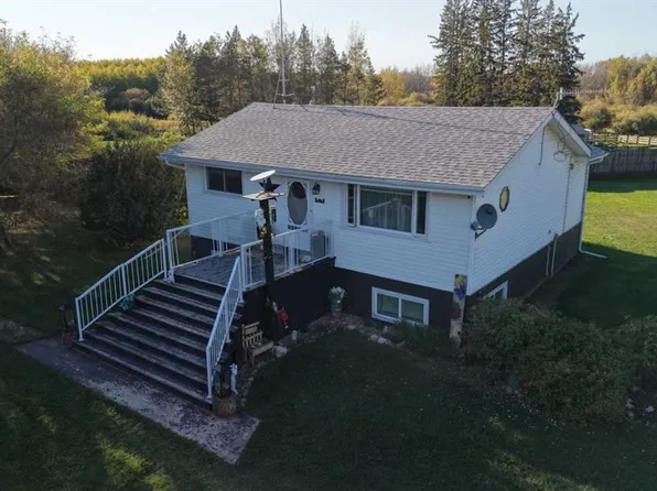 14028 S Township Road 653, Lac La Biche County, AB T0A 2C1