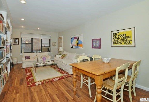 5th image of 71 Grace Ave APT 1H