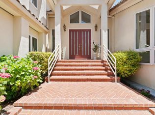 29 Kite Hill Rd, Santa Cruz, CA 95060