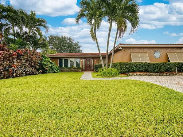 4815 Cleveland St, Hollywood, FL 33021