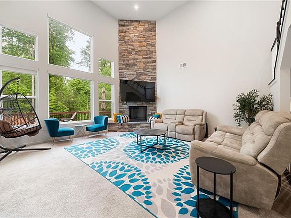 4th image of 8175 Scenic Ridge Way