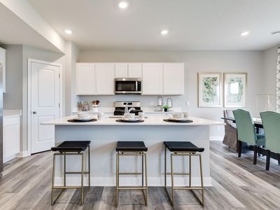 2048 Aquarius Dr, Shakopee, MN, 55379