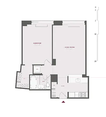 Rented by Douglas Elliman | media 33