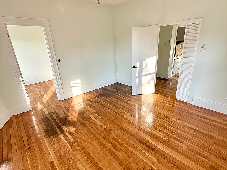 6 Newbern Ave #2 — Photo 14