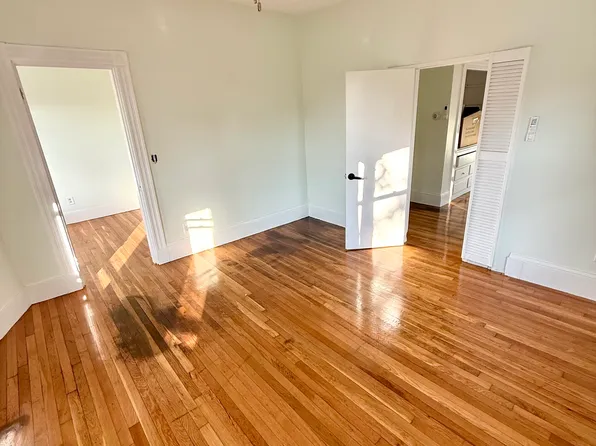 6 Newbern Ave Floor 2, Medford, MA 02155