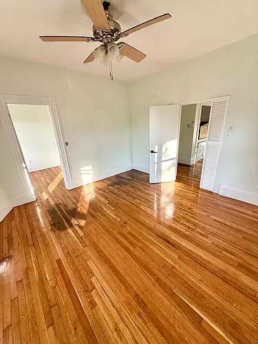 6 Newbern Ave #2 Photo 1