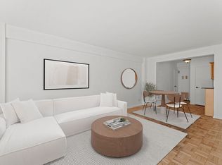 288 Lexington Ave APT 3B, New York, NY 10016