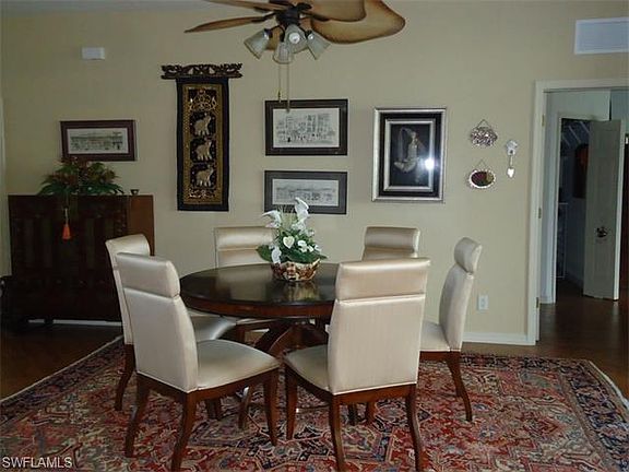 5th image of 20758 Wheelock Dr