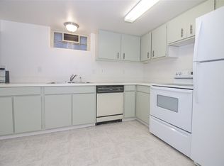 1404 E Broad Ave, Spokane, WA 99207