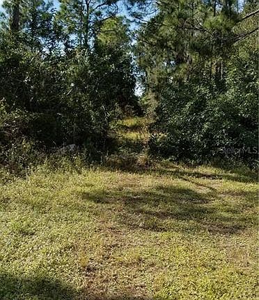 3rd image of 22575 Tinas Ln