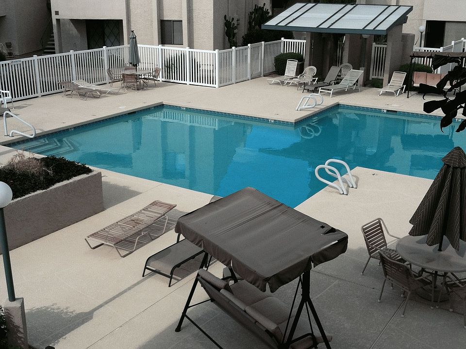 1st image of 1920 W Lindner Ave Unit 203