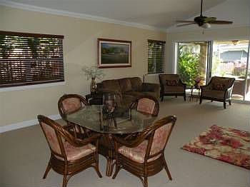 4th image of 41 Kainehe Pl