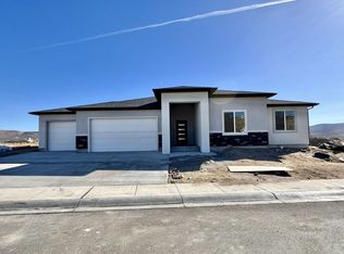 4610 York Blvd, Elko, NV 89801