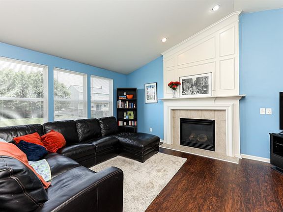 5th image of 7635 Kensington Dr