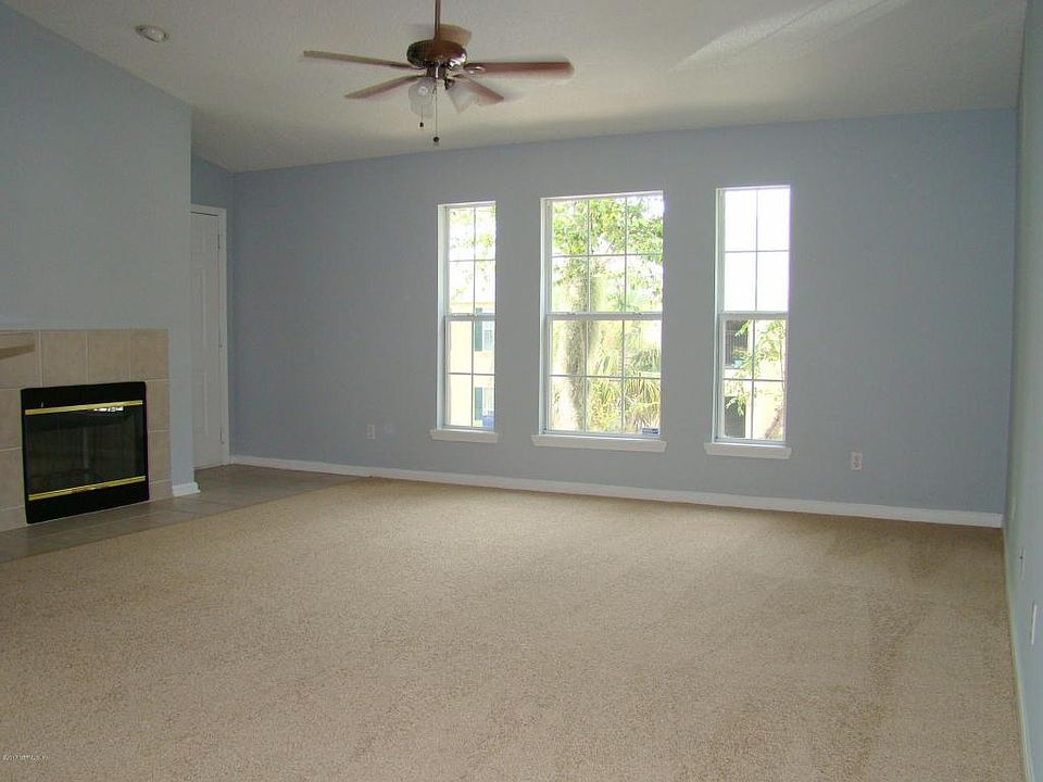 1st image of 135 Jardin De Mer Pl