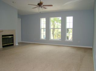135 Jardin De Mer Pl, Jacksonville Beach, FL 32250