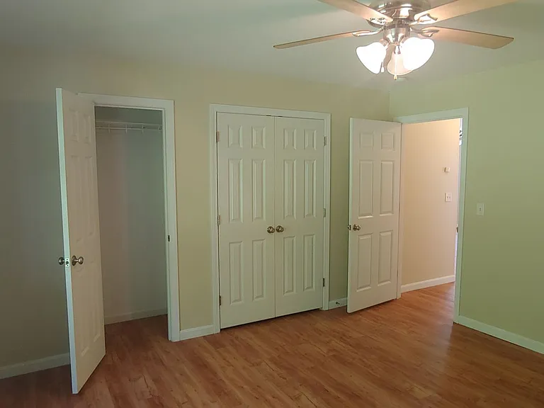 3823 Union St — Photo 12