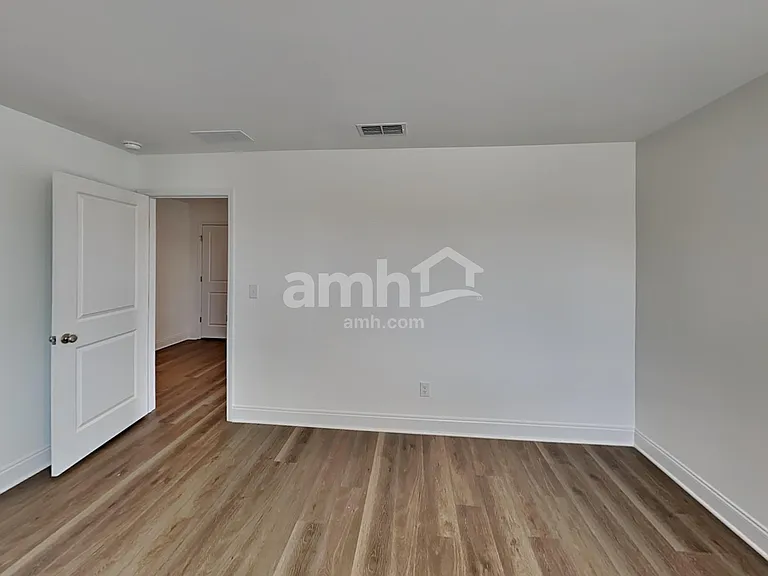 101 Wendell K Rd — Photo 12