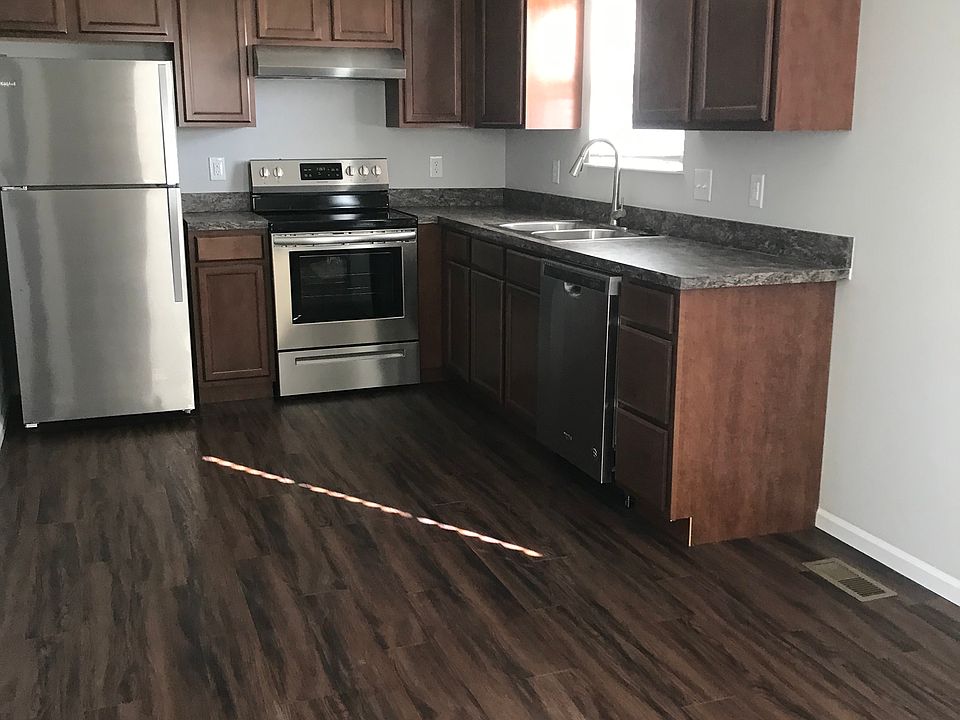 1st image of 433 Chasteen Pl