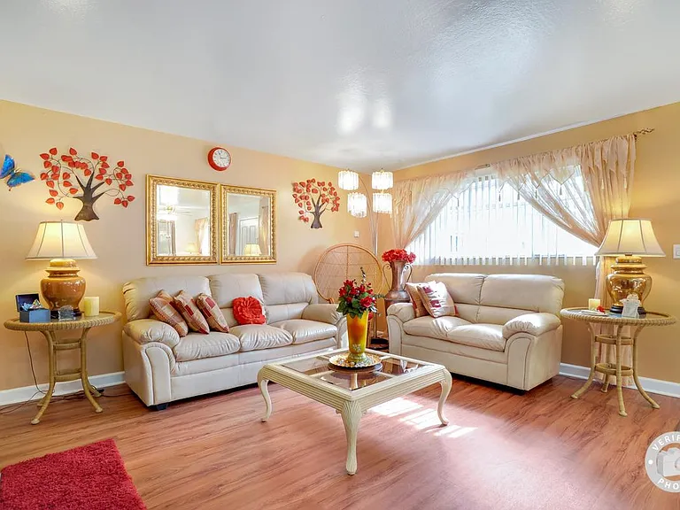 17155 Hesperian Blvd — Photo 4