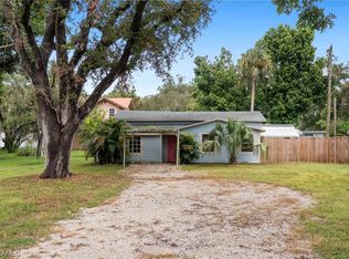 2263 Altamont Ave, Fort Myers, FL 33901
