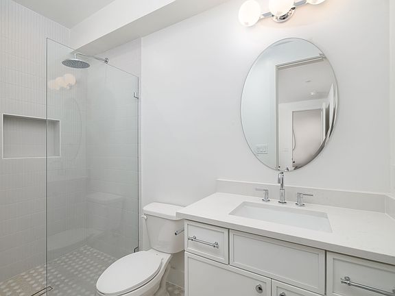 4th image of 4303 Cedar Springs Rd #101