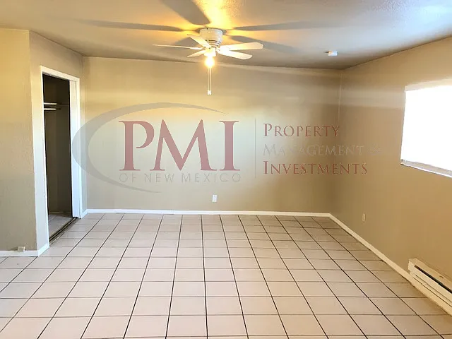 1743 Mesquite Street Apt. D — Photo 3
