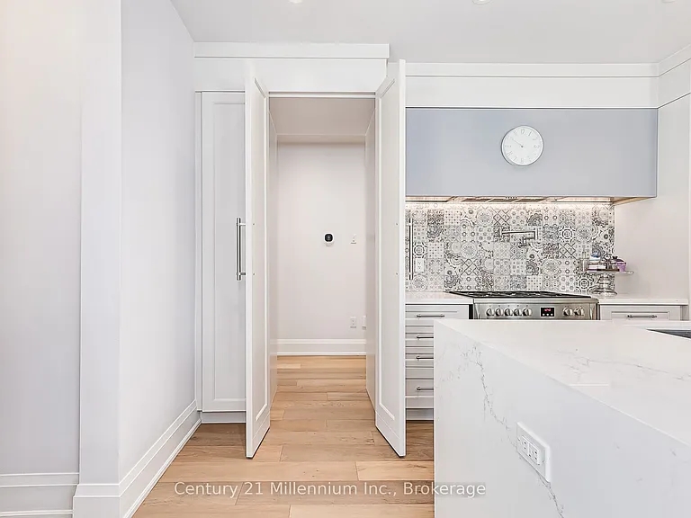 100 Tekiah Rd — Photo 16