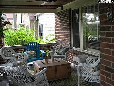 3rd image of 17541 Daleview Dr