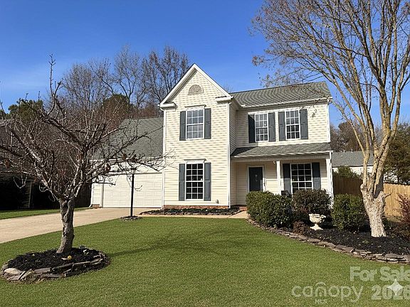 4th image of 3007 Wyntree Ct