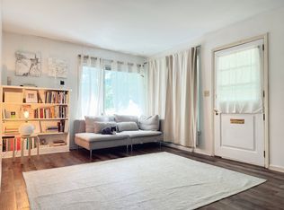 1333 S Lincoln St, Kent, OH 44240