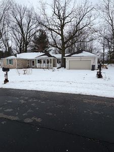 718 South DRAKE AVENUE, Marshfield, WI, 54449