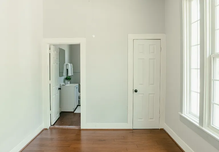 1002 W Mulberry Ave #1 — Photo 14