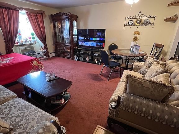 3rd image of 17231 Highland Ave APT 2C