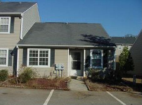 1st image of 4727 Brookwood Dr