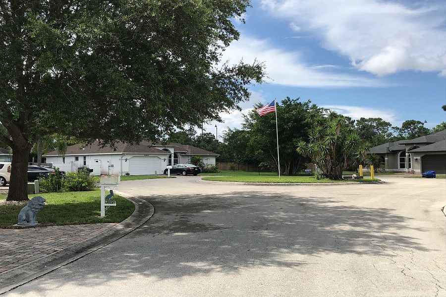 1st image of 10887 Sea Coral Ct