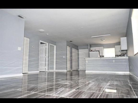 5th image of 2430 Joe Ave S