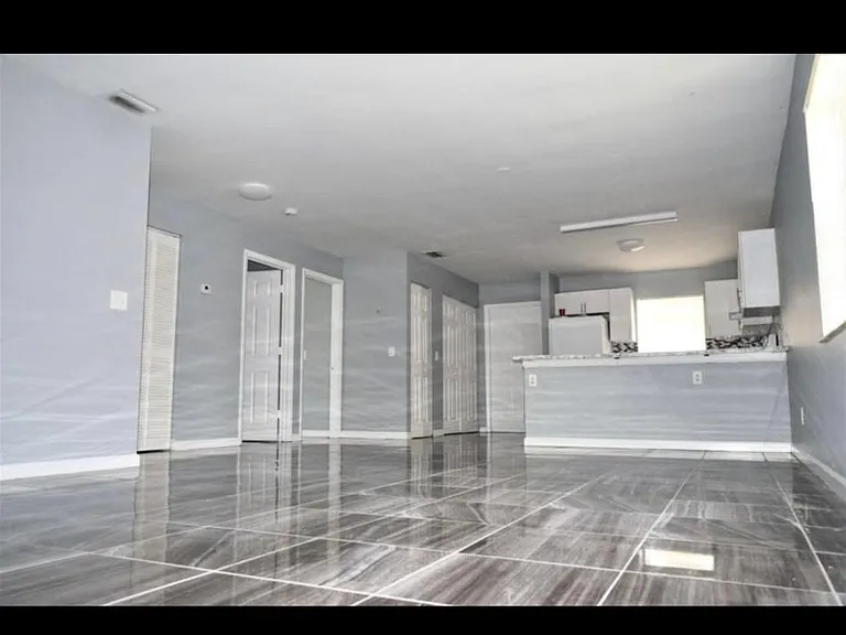 2430 Joe Ave S — Photo 5