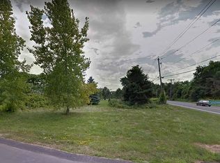 River Rd, Schenectady, NY 12309